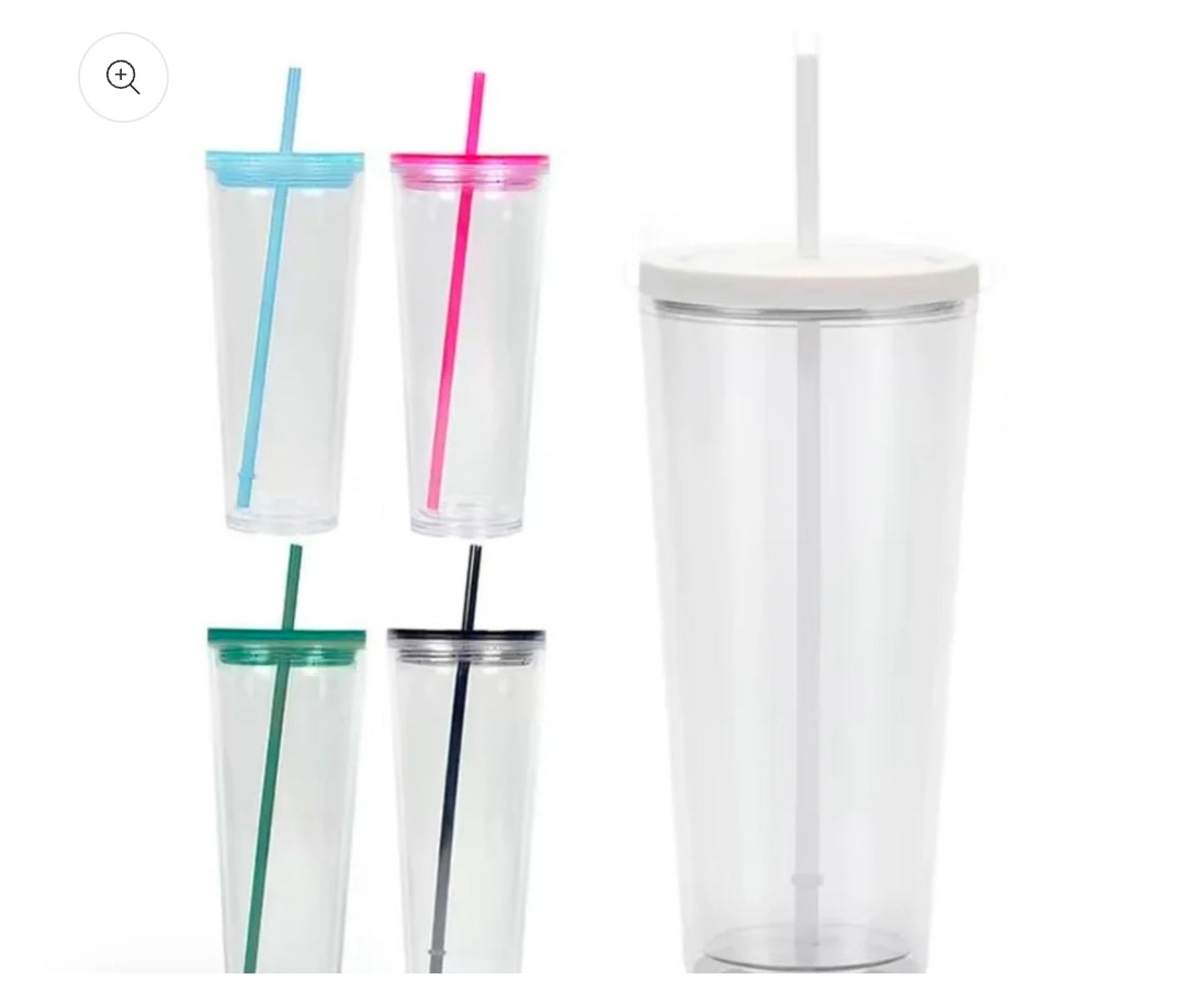 Couleur 24oz Offre limitée Offre limitée ' / 24oz Color “Limited Offer “