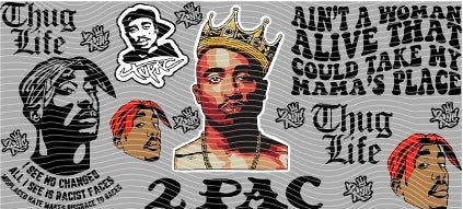 Tupac