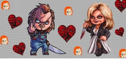 Chucky