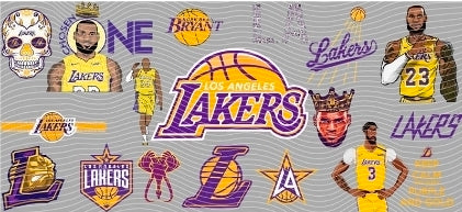 Lakers