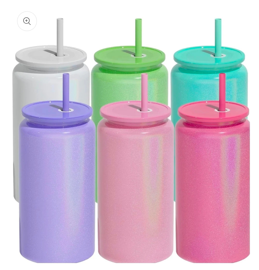 Acier inoxydable (non globe de neige) / Stainless Steel (non snowglobe)