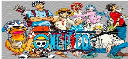 OnePiece