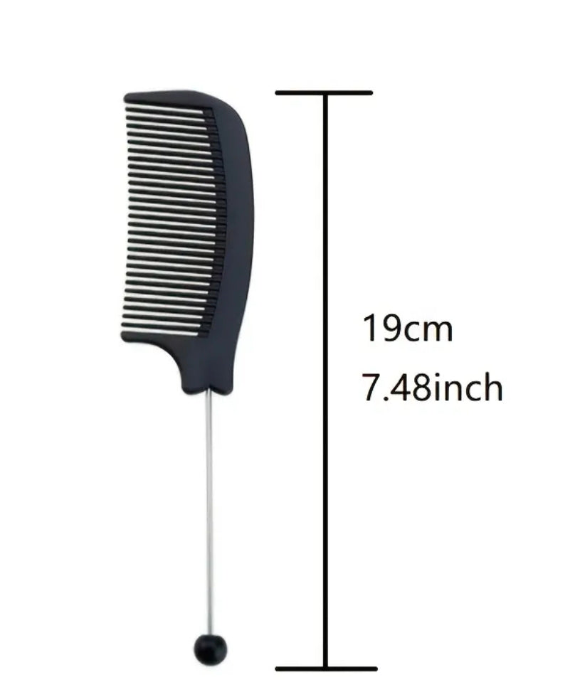 Peignes Personnaliser