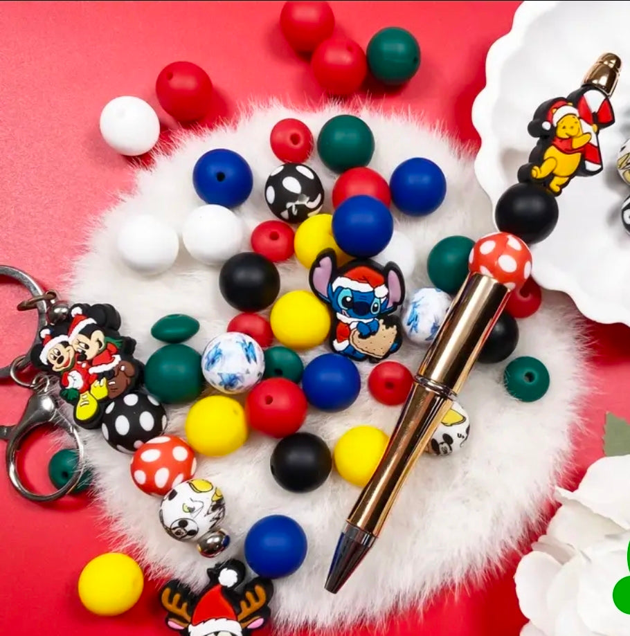 Stylos à bille à personnaliser , Stylo à bille épais